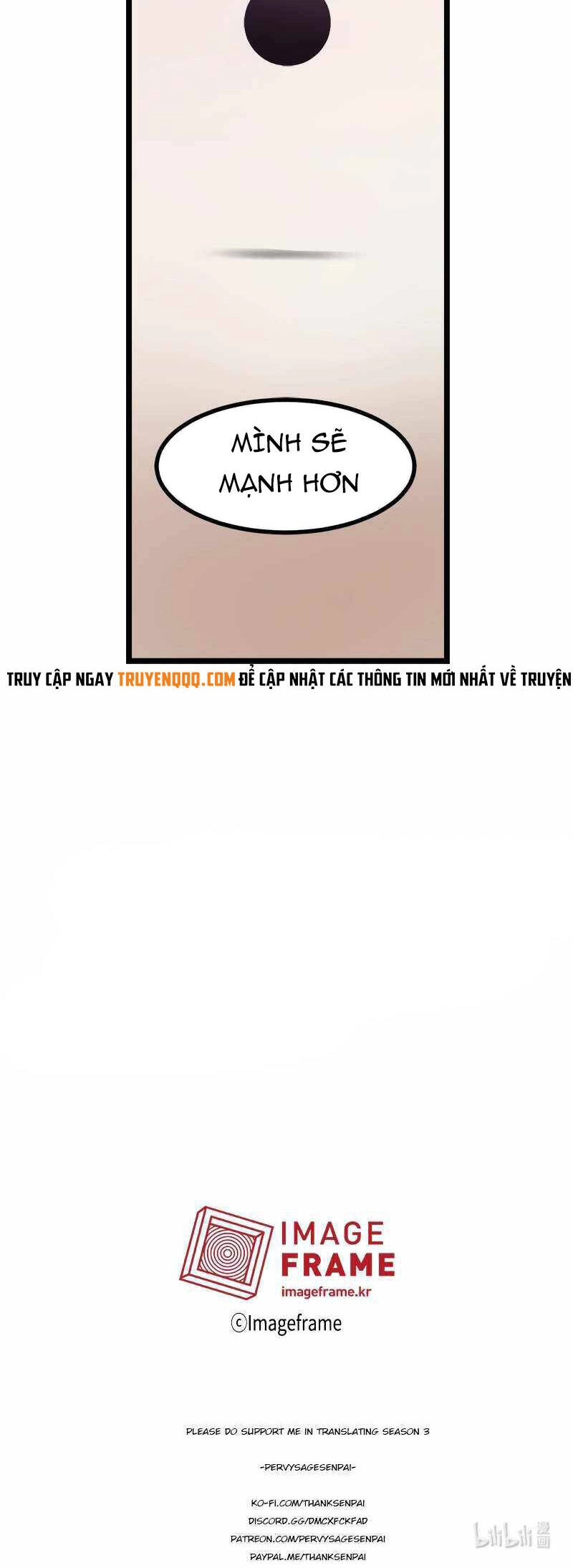 The Dungeon Master Chapter 103 - 42