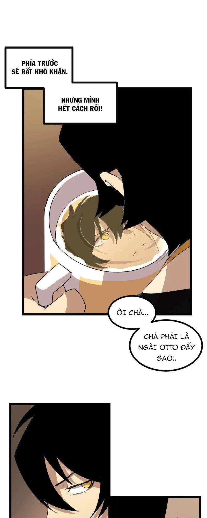 The Dungeon Master Chapter 104 - 4