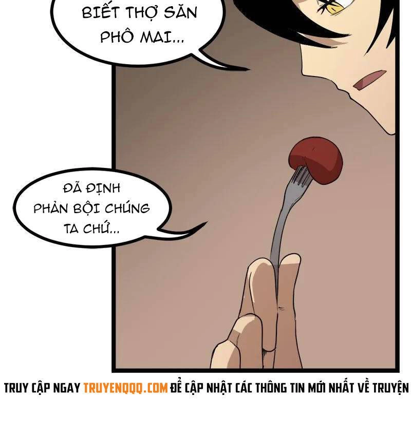 The Dungeon Master Chapter 104 - 17