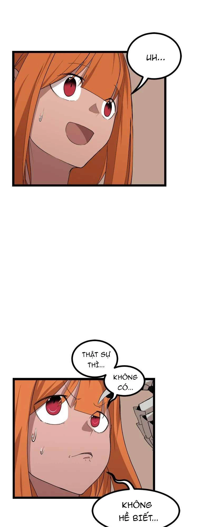 The Dungeon Master Chapter 104 - 18