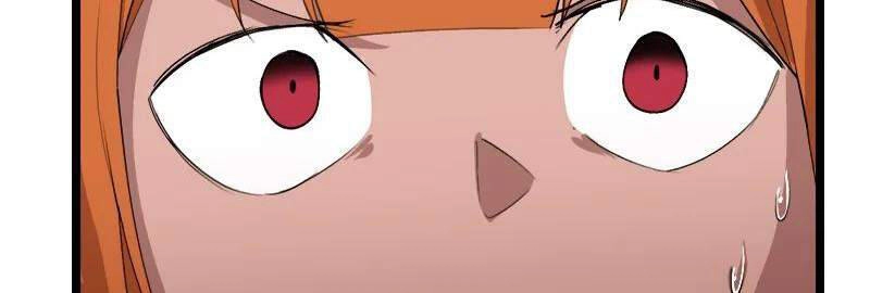 The Dungeon Master Chapter 104 - 27