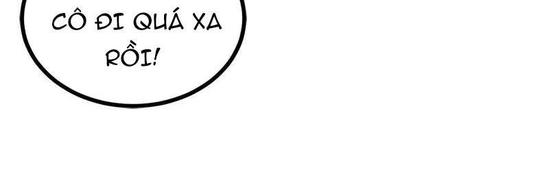 The Dungeon Master Chapter 104 - 31