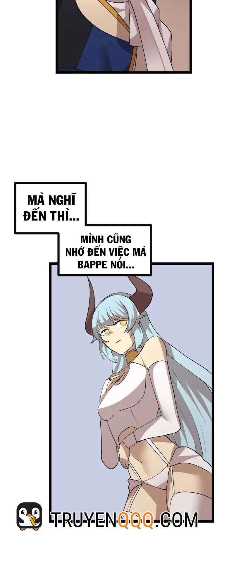 The Dungeon Master Chapter 104 - 34