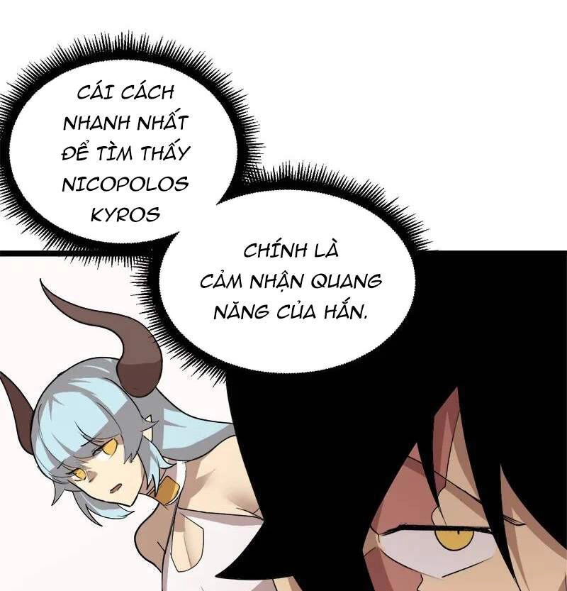 The Dungeon Master Chapter 104 - 35