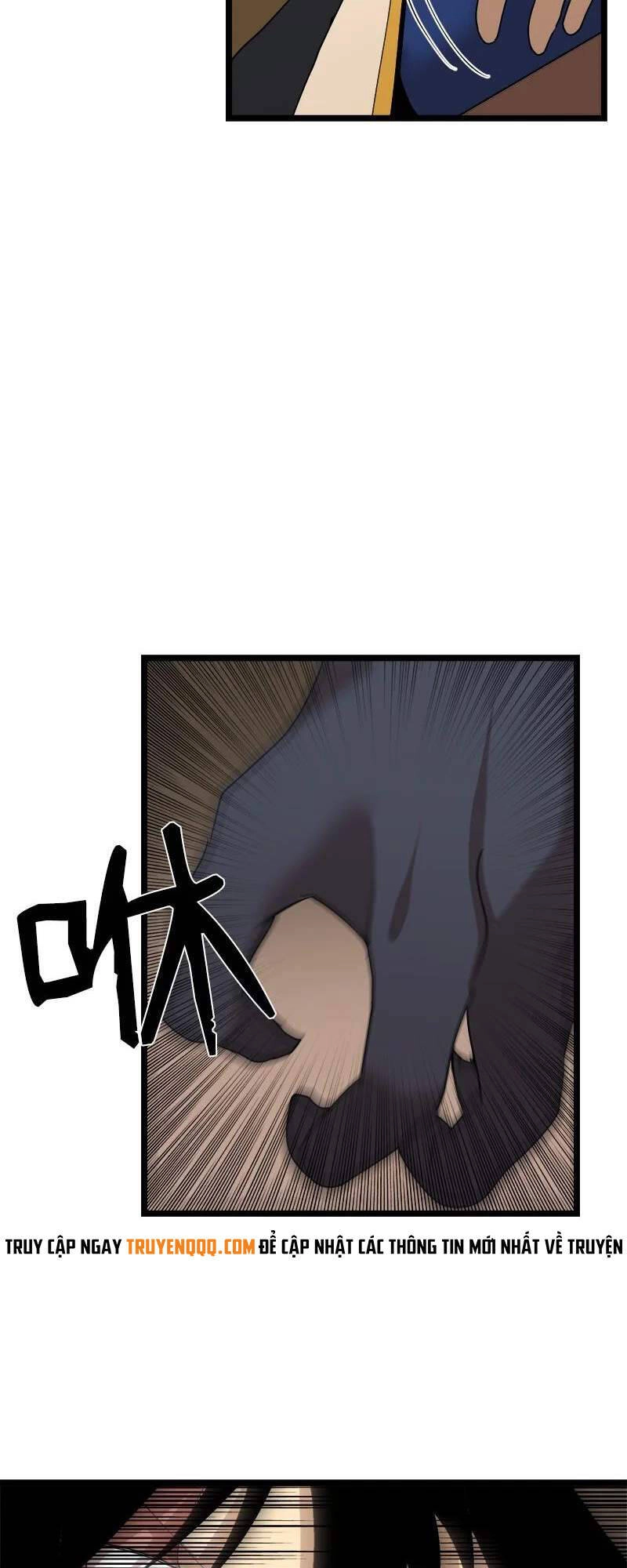 The Dungeon Master Chapter 104 - 38