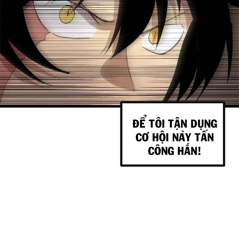 The Dungeon Master Chapter 104 - 39