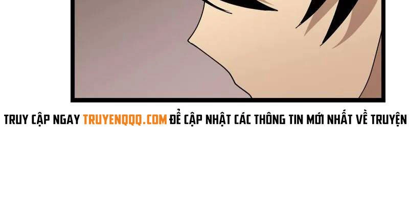 The Dungeon Master Chapter 104 - 45