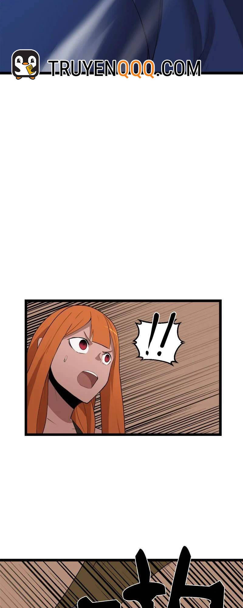 The Dungeon Master Chapter 105 - 4