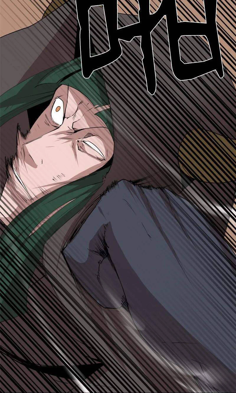 The Dungeon Master Chapter 105 - 5