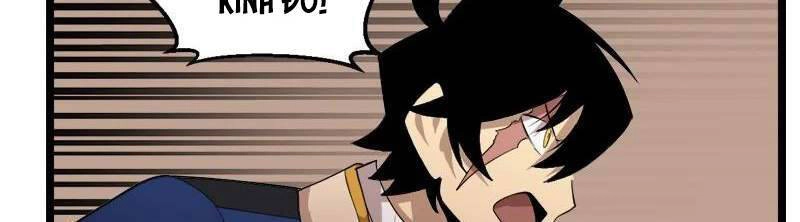 The Dungeon Master Chapter 105 - 13