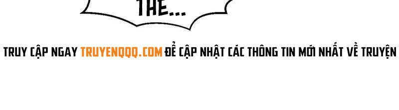 The Dungeon Master Chapter 105 - 17