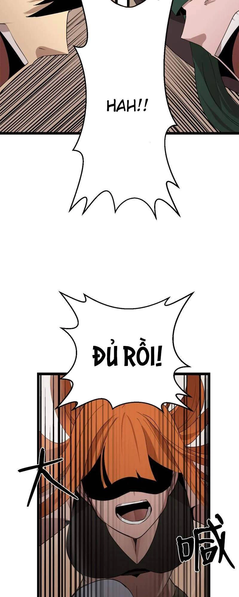 The Dungeon Master Chapter 105 - 19