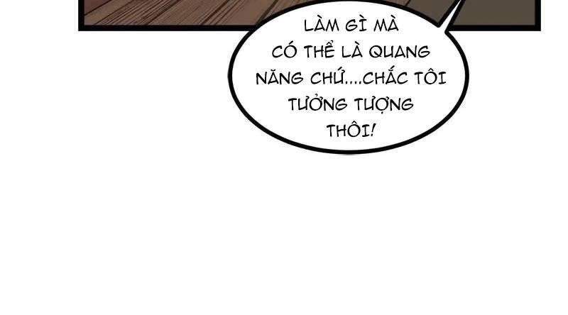 The Dungeon Master Chapter 105 - 25