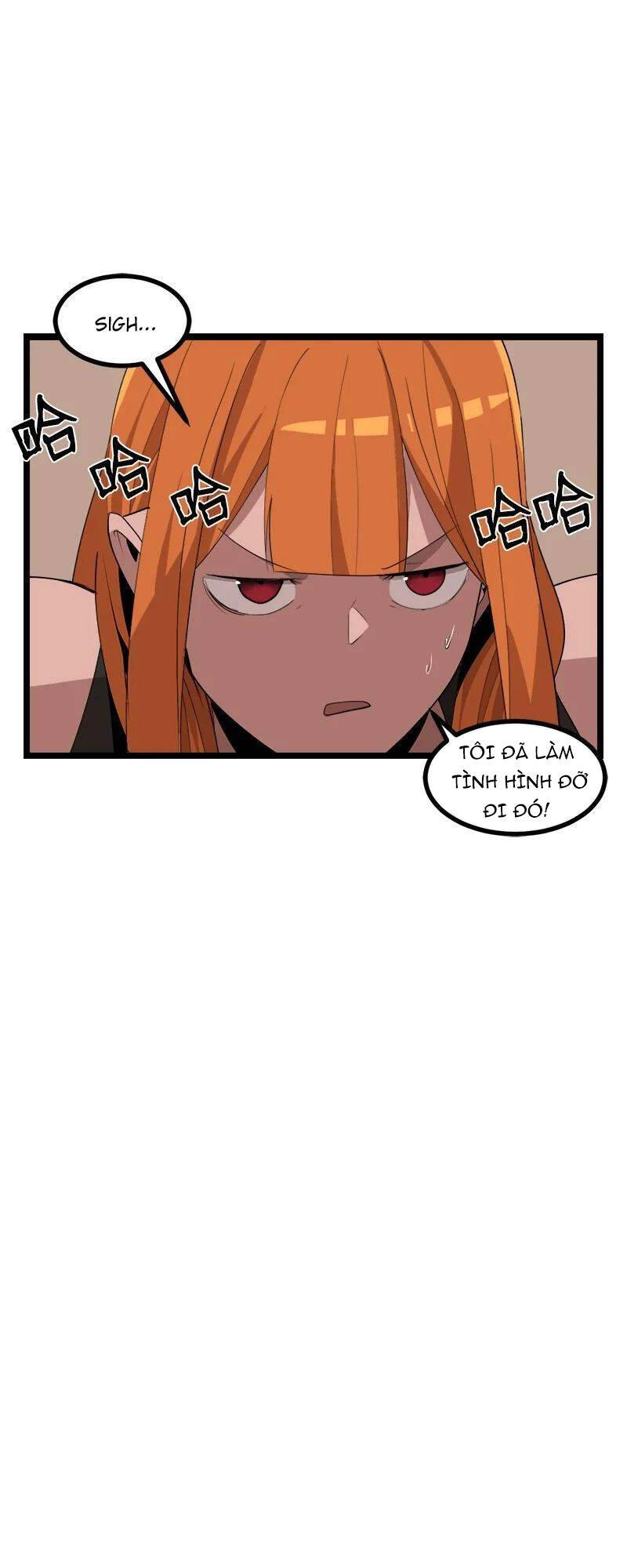 The Dungeon Master Chapter 105 - 26