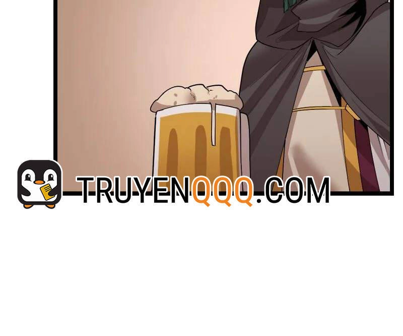 The Dungeon Master Chapter 105 - 29