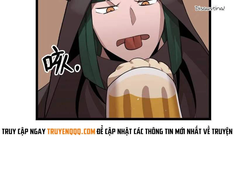 The Dungeon Master Chapter 105 - 33