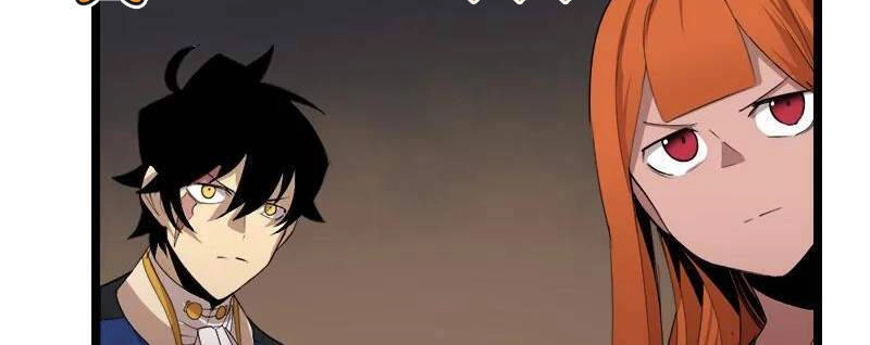 The Dungeon Master Chapter 105 - 37