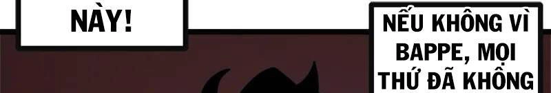 The Dungeon Master Chapter 105 - 45