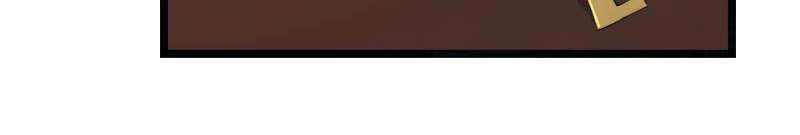 The Dungeon Master Chapter 105 - 49