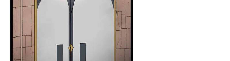 The Dungeon Master Chapter 105 - 53