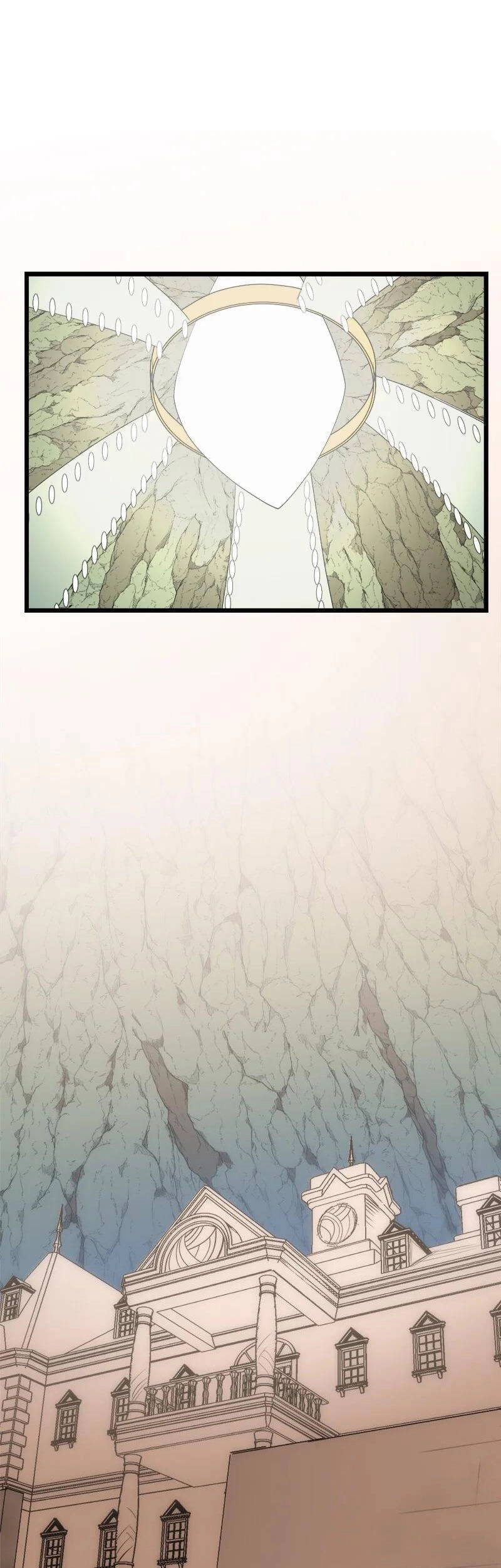 The Dungeon Master Chapter 106 - 2