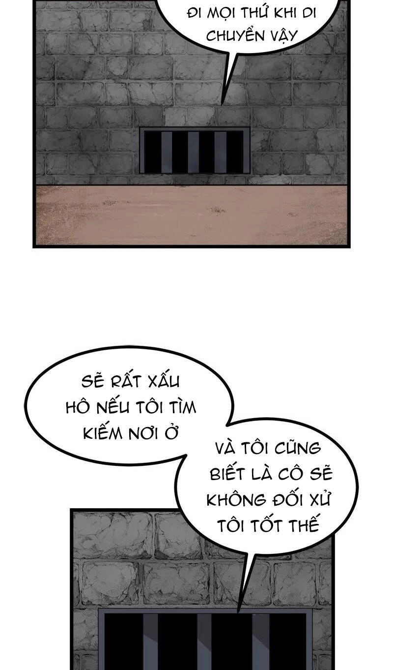 The Dungeon Master Chapter 106 - 4