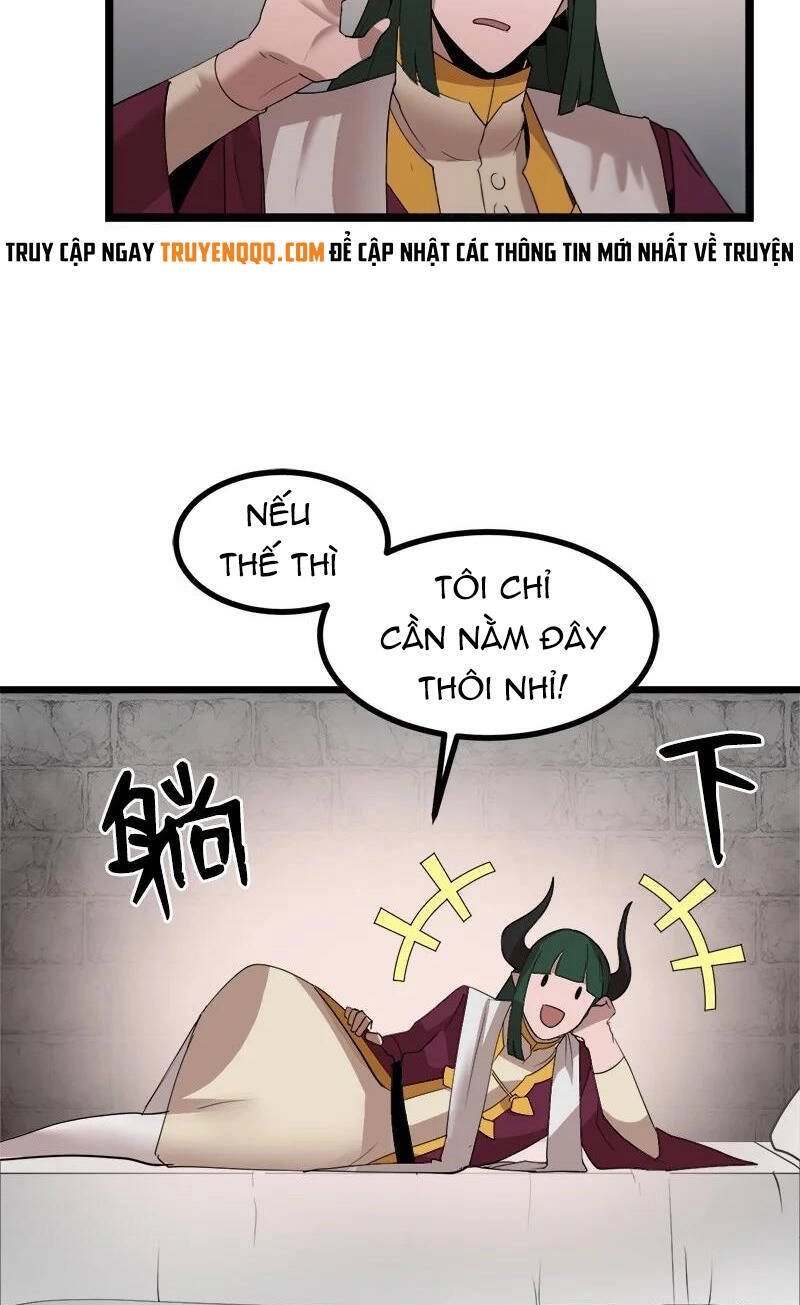 The Dungeon Master Chapter 106 - 16