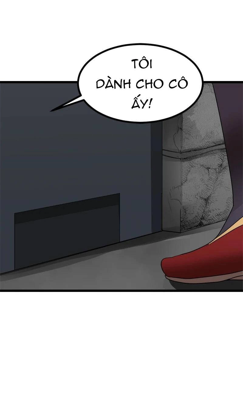 The Dungeon Master Chapter 106 - 19