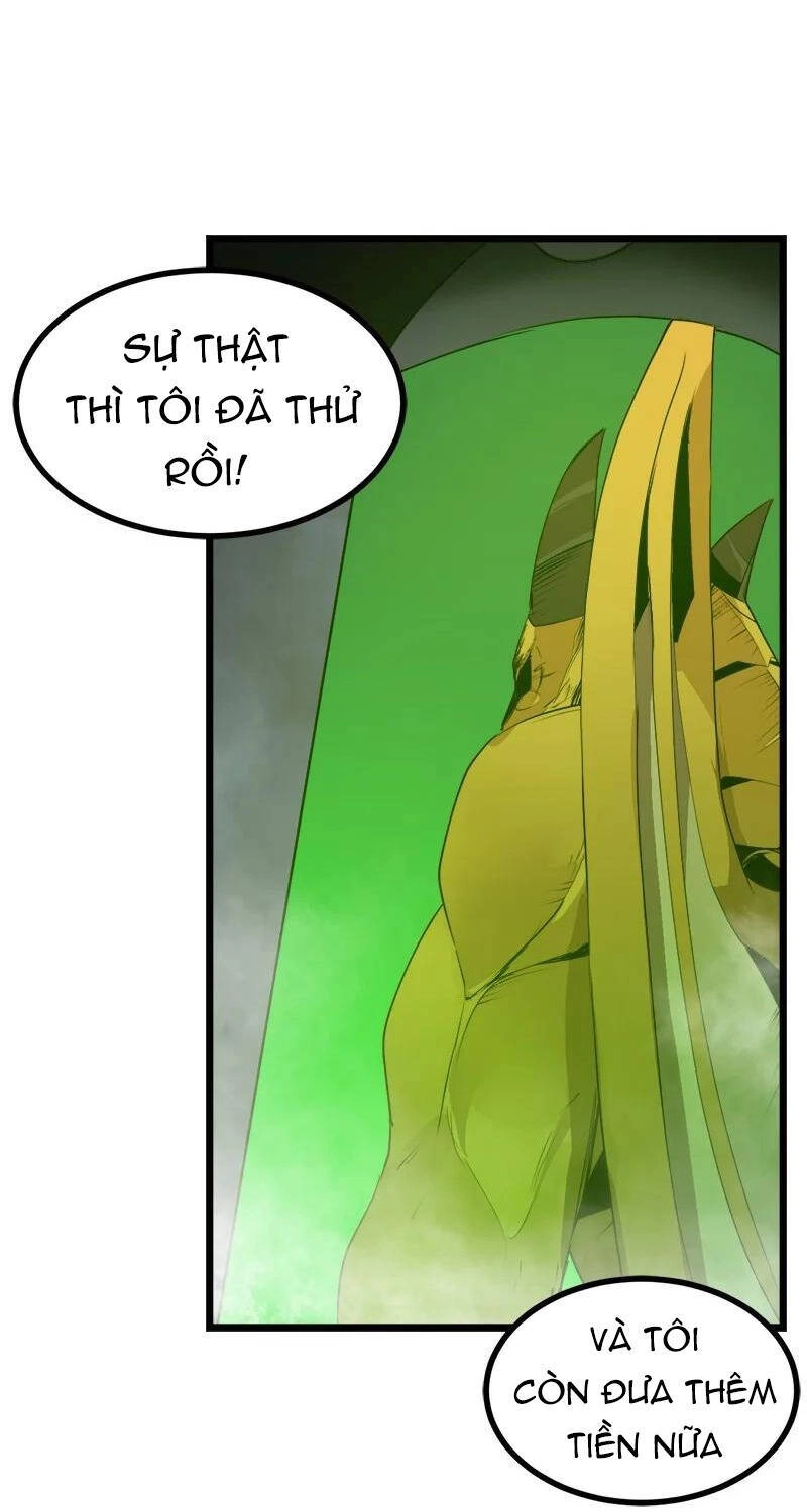 The Dungeon Master Chapter 106 - 36