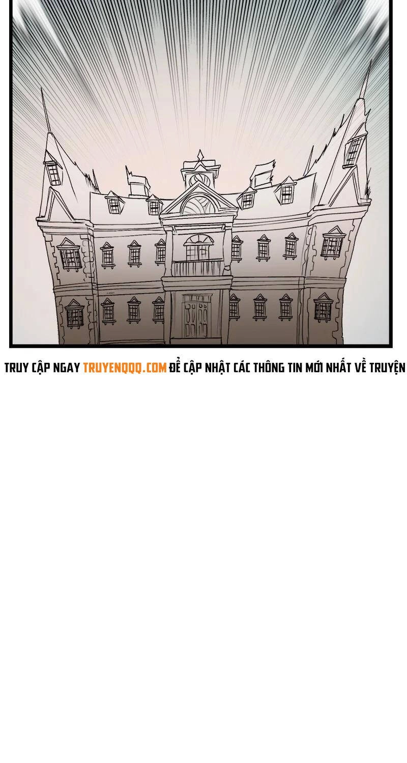 The Dungeon Master Chapter 106 - 39