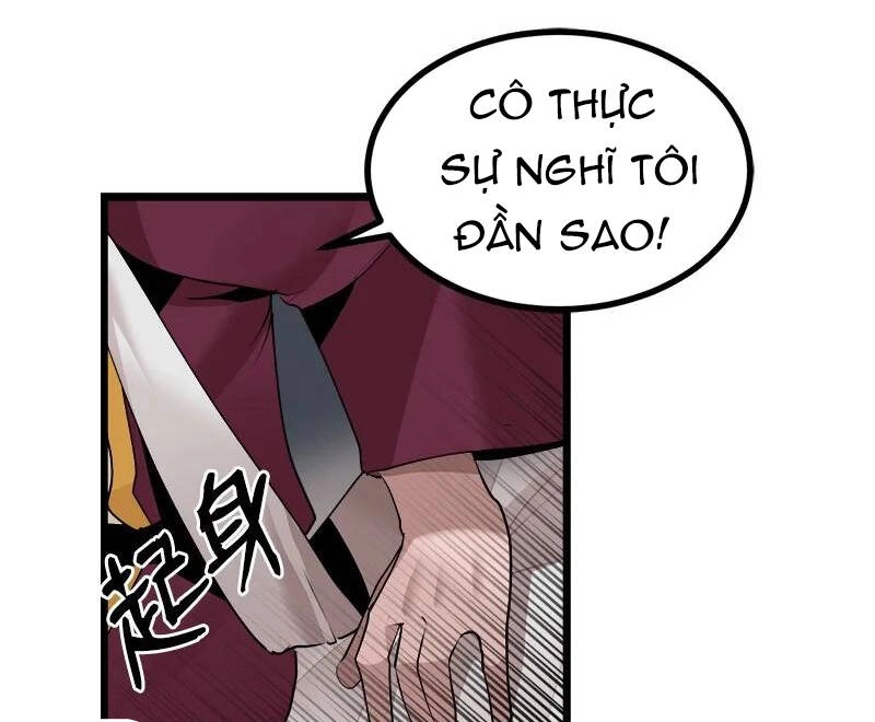 The Dungeon Master Chapter 107 - 8