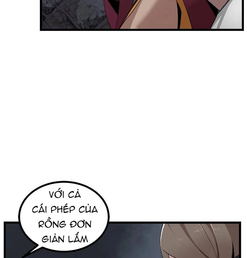 The Dungeon Master Chapter 107 - 11