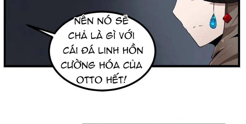 The Dungeon Master Chapter 107 - 13