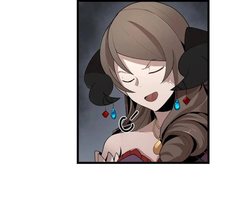 The Dungeon Master Chapter 107 - 14