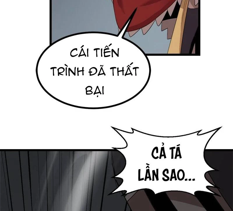 The Dungeon Master Chapter 107 - 16