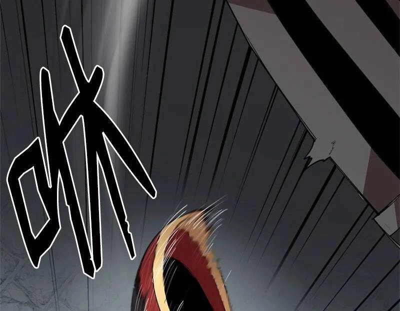 The Dungeon Master Chapter 107 - 17