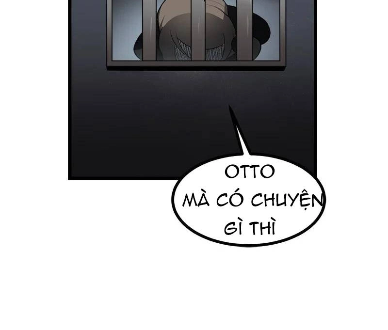 The Dungeon Master Chapter 107 - 21