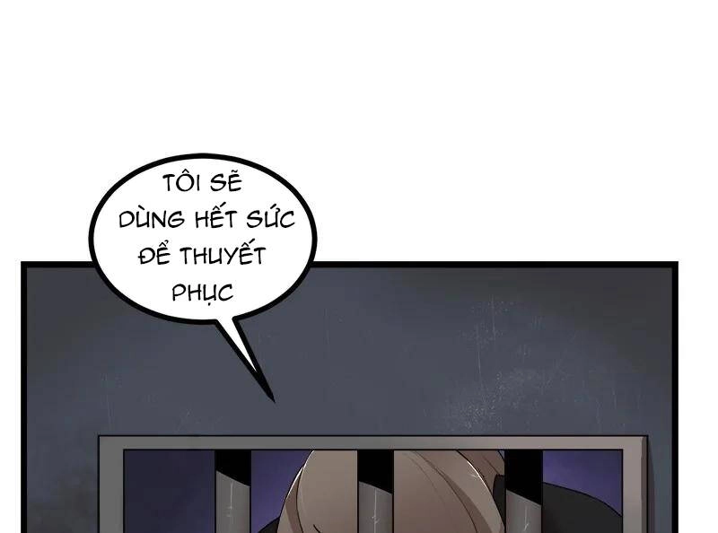 The Dungeon Master Chapter 107 - 22