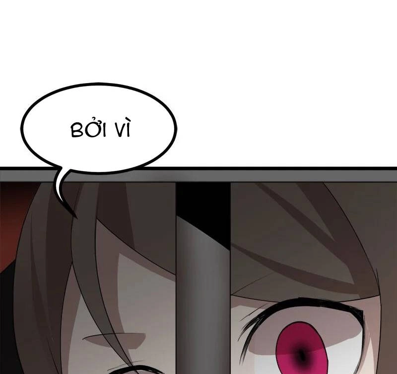 The Dungeon Master Chapter 107 - 24