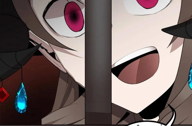 The Dungeon Master Chapter 107 - 25