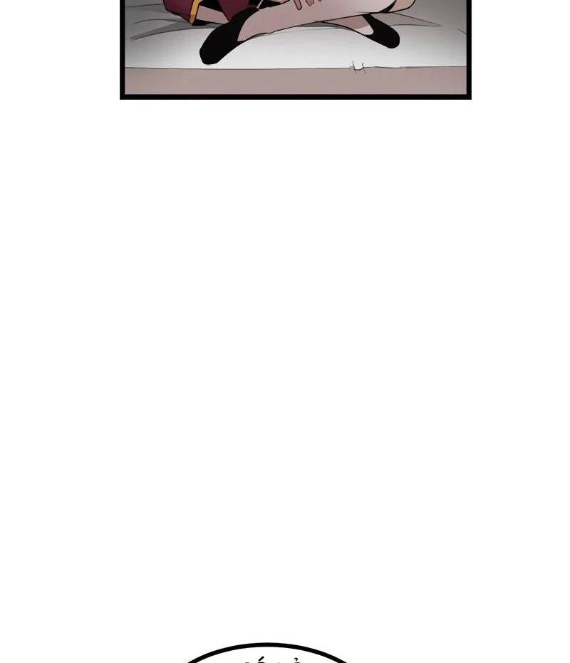 The Dungeon Master Chapter 107 - 28