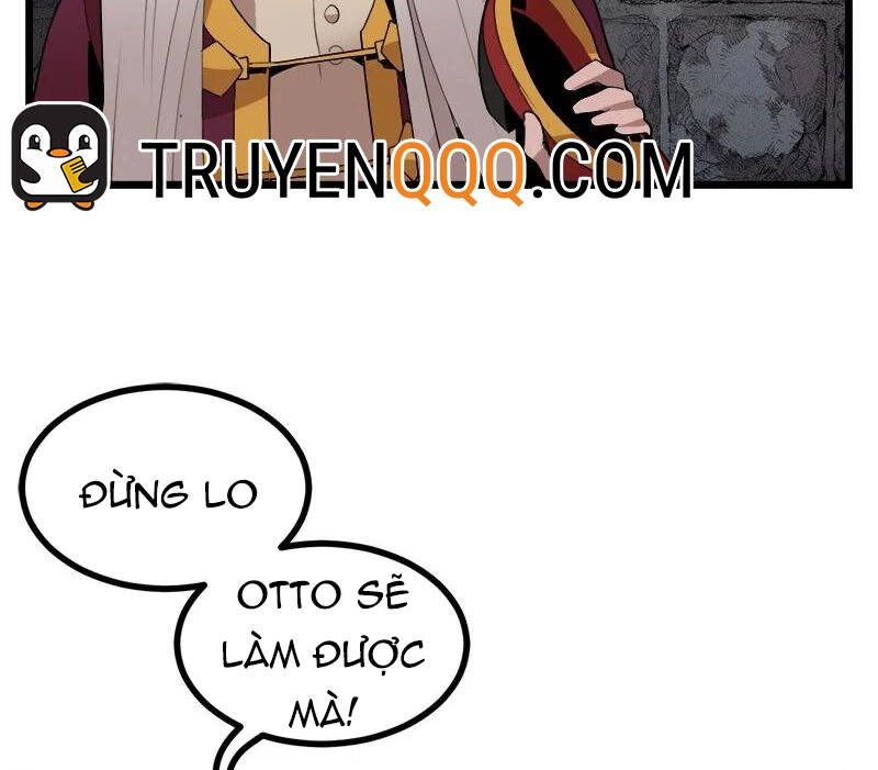 The Dungeon Master Chapter 107 - 30