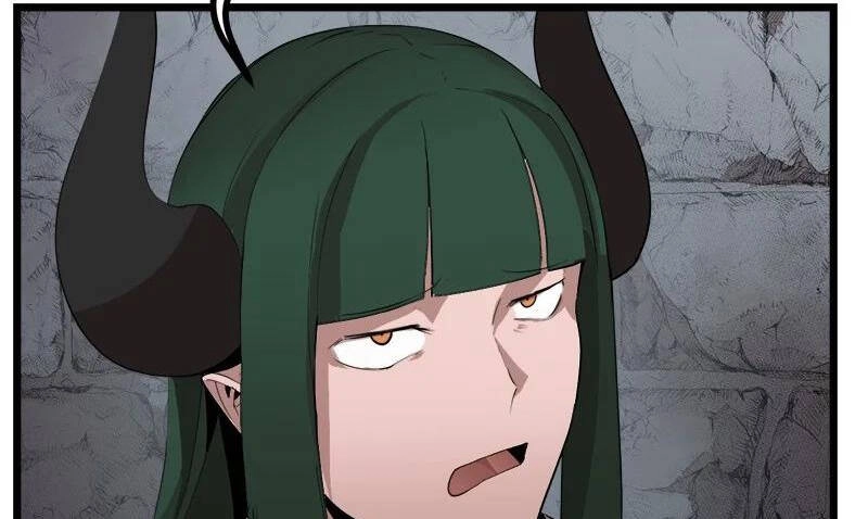 The Dungeon Master Chapter 107 - 31