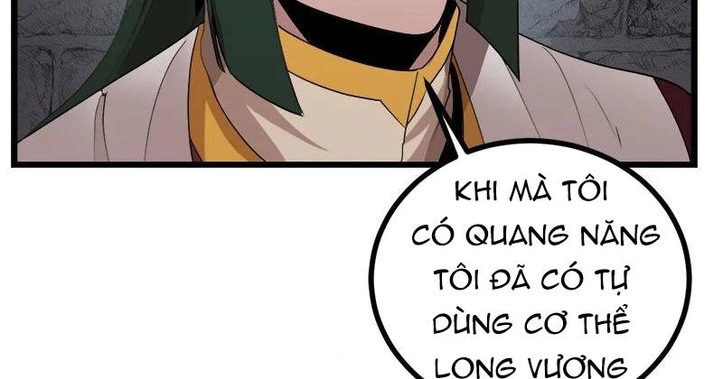 The Dungeon Master Chapter 107 - 32