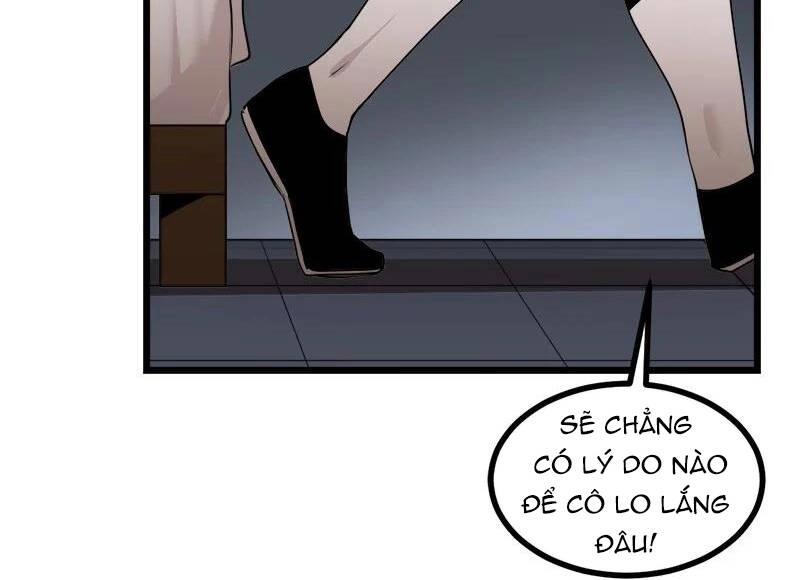 The Dungeon Master Chapter 107 - 34