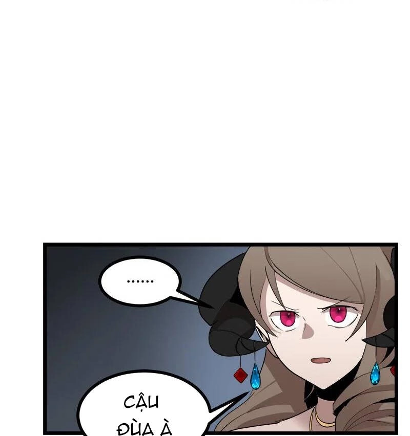 The Dungeon Master Chapter 107 - 35