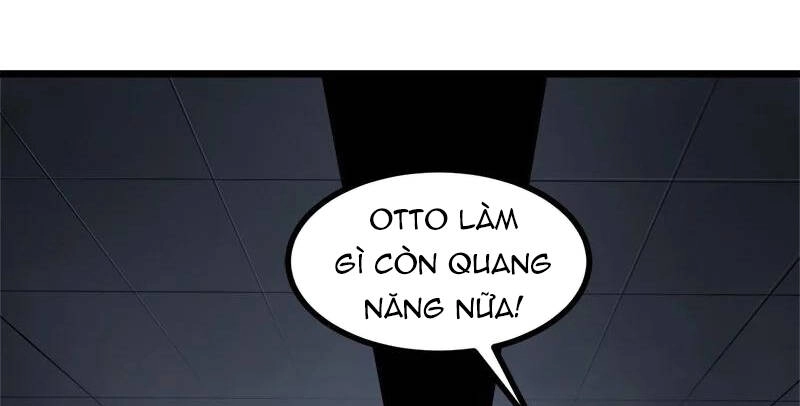 The Dungeon Master Chapter 107 - 37