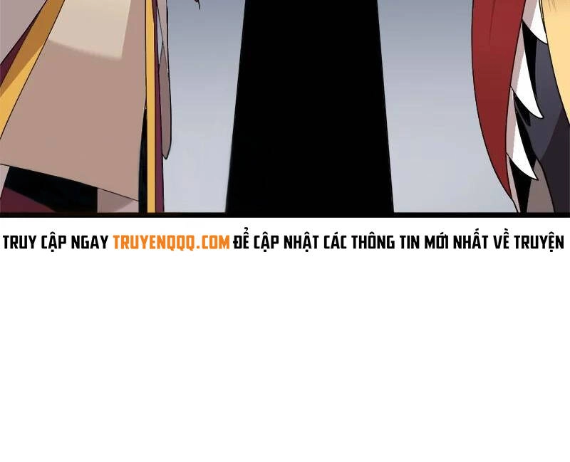 The Dungeon Master Chapter 107 - 39