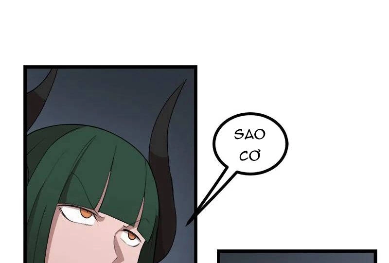 The Dungeon Master Chapter 107 - 41