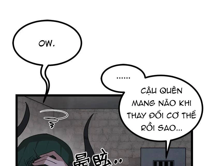 The Dungeon Master Chapter 107 - 44